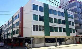 Imagem: Cota do Condominio Serra e Mar em Cabo Frio