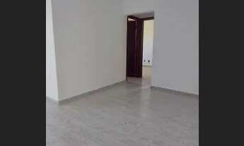 Imagem 7: Apartamento para aluguel com 78 metros quadrados com 2 quartos em Vila Laís - São Paulo