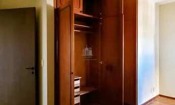 Imagem 7: Apartamento à venda no Edifício Porto Fino, no Proença - Campinas/SP