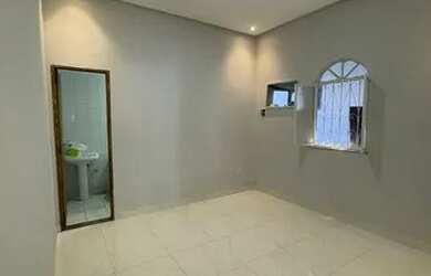 Imagem 7: Casa no Conjunto Juruá com 03 Quartos- Alvorada - Apta a financiamento bancário