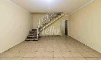 Imagem 6: São Paulo - Casa Comercial - Tatuapé