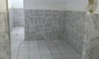 Imagem 3: Vendo casa bairro do Novo Cruzeiro