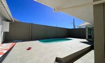 Imagem 3: Casa a venda em Tubarão!