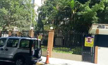 Imagem 3: Apartamento para venda tem 51 metros quadrados com 2 quartos em Jardim Íris - São Paulo