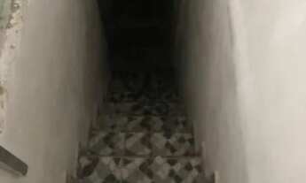 Imagem 5: Aluga-se casa na Comunidade Tavares Bastos