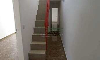 Imagem 7: Sobrado com 4 dorms, Perdizes, São Paulo, Cod: 13064