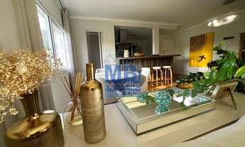 Imagem 5: SãO PAULO - Padrão - Vila Congonhas