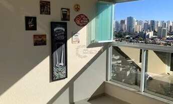 Imagem 7: LONDRINA - Apartamento Padrão - Centro