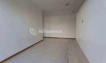 Imagem 3: Locação Apartamento 2 quartos Itapuã Salvador