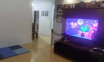 Imagem 5: Maravilhoso apartamento [VP