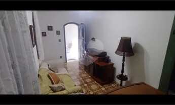 Imagem 6: Ótima oportunidade! Dois apartamentos tipo casa