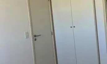 Imagem 5: 14 andar| 35m2| 100% mobiliado| quarto e sala separado