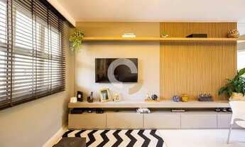 Imagem: Casa de condomínio para venda possui 90