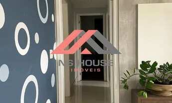 Imagem 7: APARTAMENTO RESIDENCIAL em SÃO CAETANO DO SUL - SP, JARDIM SÃO CAETANO