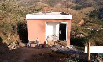 Imagem 4: Excelente oportunidade Paty do alferes