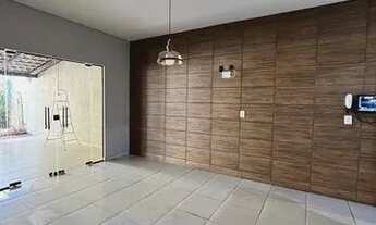 Imagem 6: Casa para aluguel, 3 quarto(s), Jardim Atlântico, Goiânia - CA2283