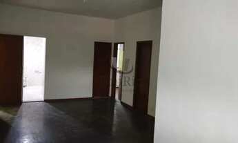 Imagem 4: Apartamento á venda - Bangu - Rio de Janeiro - RJ
