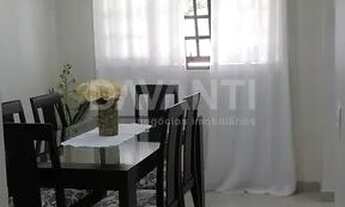 Imagem 4: Casa - Jardim Paiquerê - Valinhos