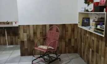 Imagem 5: Vende-se casa no curio utinga