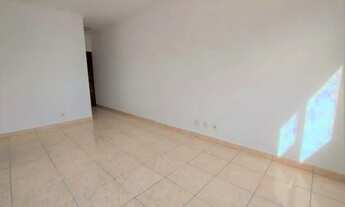 Imagem 3: Apartamento em andar alto com 1 dormitório à venda, 50 m² por R$ 250.000 - Ponte Preta - C