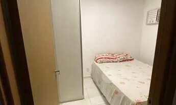 Imagem 7: Vendo apto Vila do Frio cond Clube- Apto Reformado