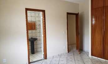 Imagem 5: B. Brasil - Apto 230 m² (3 suites) SEM condomínio (veja descrição completa