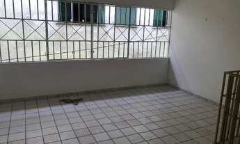 Imagem 2: Ótima Casa no Médice I