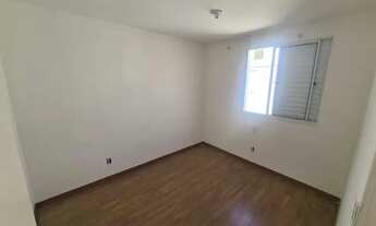 Imagem 7: Apartamento Vitta Mary Dota