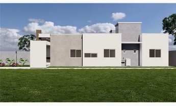 Imagem 6: CASA DE PRAIA - O DESTINO MAIS ACOLHEDOR DA PARAÍBA - CARAPIBUS, CONDE-PB