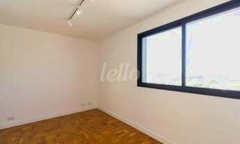 Imagem 4: São Paulo - Apartamento Padrão - Vila Mariana