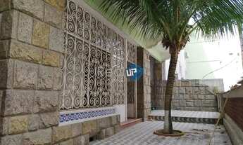 Imagem 6: Casa Triplex em Copacabana podendo ser comercial