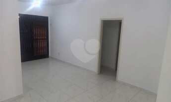 Imagem 6: Excelente apartamento [VP