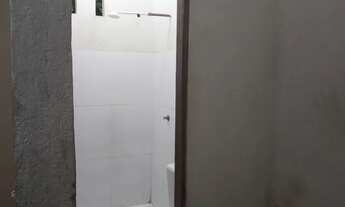 Imagem 6: Quarto conjugado p casal