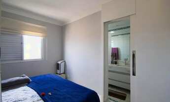 Imagem 7: Apartamento para Aluguel - Jaguaribe, 3 Quartos, 80 m2