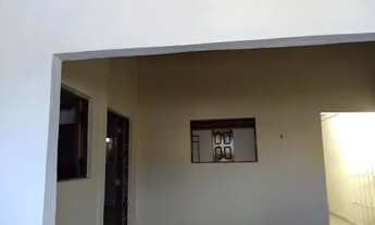 Imagem 5: Vendo casa em Mangabeira