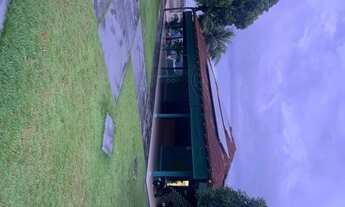 Imagem 4: Casa no Condomínio Vila Verde I