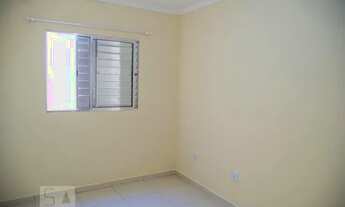 Imagem 7: Apartamento para Aluguel - Vila Califórnia, 1 Quarto, 33 m2
