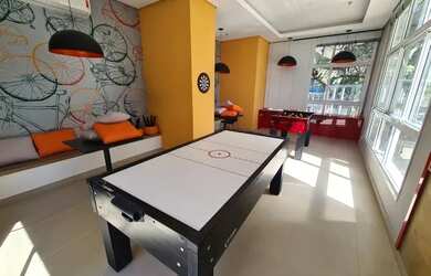 Imagem 4: Jardins 3 e 4 quartos até 200 m² - Ultimas unidades - Alto padrão