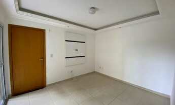 Imagem 2: Apto 2 dorms - Jd Sul II - SJC-SP