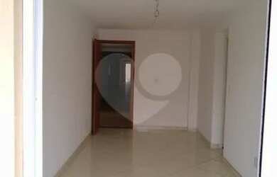 Imagem 3: Excelente apartamento 1ª locação!!![VP