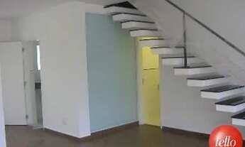 Imagem 4: São Paulo - Casa Comercial - Moema