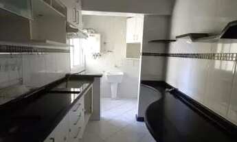 Imagem 4: Apartamento / Padrão - Palmeiras de São José - Locação e Venda