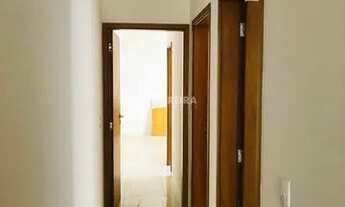 Imagem 7: Cód.: 10407 - Casa 3 quartos - Vila Seabra