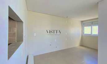 Imagem 7: Apartamento no Di Milano a venda, ao lado das Quatro Praças