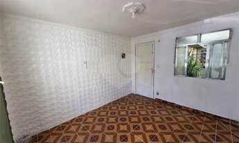 Imagem 5: Excelente apartamento [VP