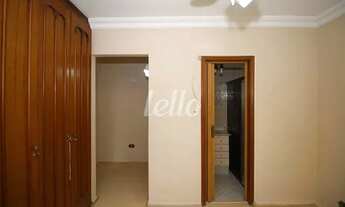 Imagem 6: São Paulo - Apartamento Padrão - Vila Clementino