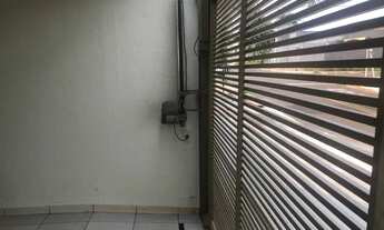 Imagem 3: Casa térrea Casa com 3 dormitórios