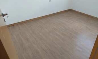 Imagem 5: Apartamento para venda tem 60 metros quadrados com 2 quartos