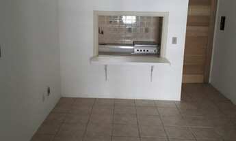 Imagem 4: Apartamento para aluguel possui 30 metros quadrados em Centro - Campinas - SP