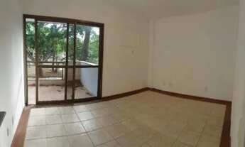 Imagem 3: Recreio - Excelente apartamento 03 qtos 10 min da praia